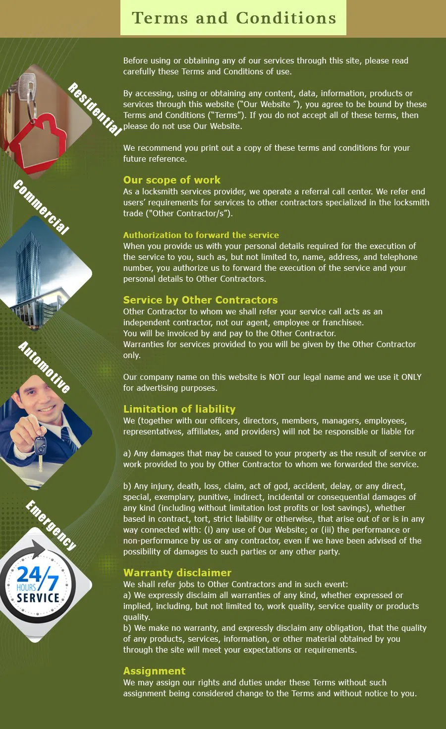 San Dimas CA Locksmith Store San Dimas, CA 909-321-2354