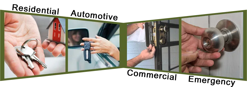 San Dimas CA Locksmith Store San Dimas, CA 909-321-2354 - abt-cont-img