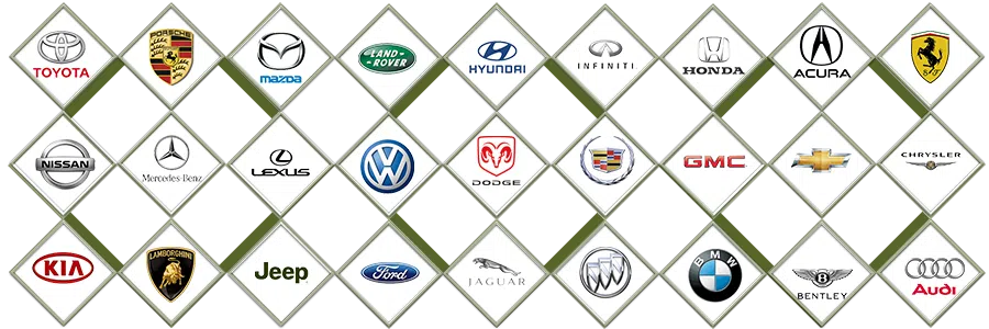 San Dimas CA Locksmith Store San Dimas, CA 909-321-2354 - aut-01