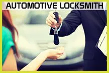 San Dimas CA Locksmith Store San Dimas, CA 909-321-2354 - auto-01
