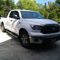 San Dimas CA Locksmith Store San Dimas, CA 909-321-2354 - automotive-lockouts