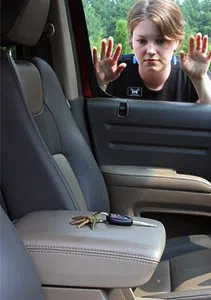 San Dimas CA Locksmith Store San Dimas, CA 909-321-2354 San Dimas CA Locksmith Store San Dimas, CA 909-321-2354 - car-locksmith