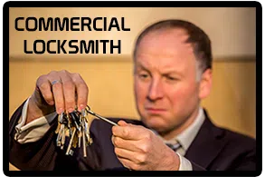 San Dimas CA Locksmith Store San Dimas, CA 909-321-2354 - com-02