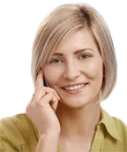 San Dimas CA Locksmith Store San Dimas, CA 909-321-2354 - customer-care