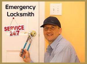 San Dimas CA Locksmith Store San Dimas, CA 909-321-2354 - emg-01