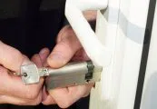 San Dimas CA Locksmith Store San Dimas, CA 909-321-2354 - lock-installation