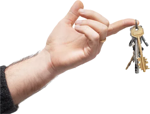 San Dimas CA Locksmith Store San Dimas, CA 909-321-2354 San Dimas CA Locksmith Store San Dimas, CA 909-321-2354 - lock-key-service