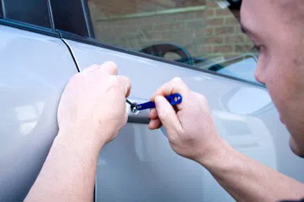 San Dimas CA Locksmith Store San Dimas, CA 909-321-2354 San Dimas CA Locksmith Store San Dimas, CA 909-321-2354 - lock-repair