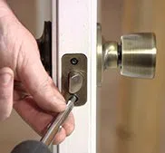 San Dimas CA Locksmith Store San Dimas, CA 909-321-2354 - lock-replace