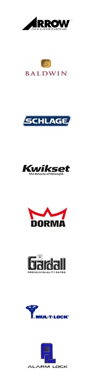 San Dimas CA Locksmith Store San Dimas, CA 909-321-2354 - lock-set