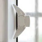 San Dimas CA Locksmith Store San Dimas, CA 909-321-2354 - lock-smiths