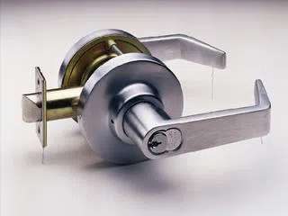 San Dimas CA Locksmith Store San Dimas, CA 909-321-2354 - mailbox-locks