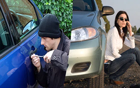 San Dimas CA Locksmith Store San Dimas, CA 909-321-2354 - new-car-keys