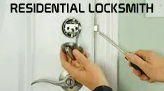 San Dimas CA Locksmith Store San Dimas, CA 909-321-2354 - res-01