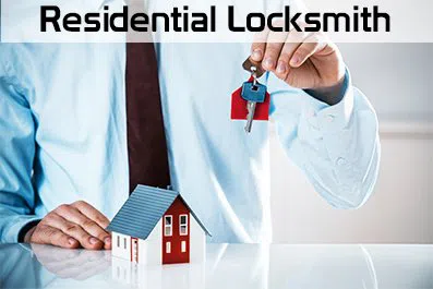 San Dimas CA Locksmith Store San Dimas, CA 909-321-2354 - res-02