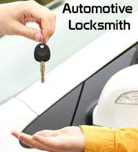 San Dimas CA Locksmith Store San Dimas, CA 909-321-2354 - sb-auto