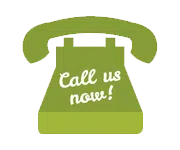 San Dimas CA Locksmith Store San Dimas, CA 909-321-2354 - sb-call-us