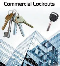 San Dimas CA Locksmith Store San Dimas, CA 909-321-2354 - sb-com