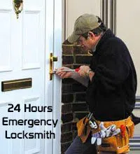 San Dimas CA Locksmith Store San Dimas, CA 909-321-2354 - sb-emg