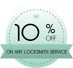 San Dimas CA Locksmith Store San Dimas, CA 909-321-2354