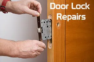 San Dimas CA Locksmith Store San Dimas, CA 909-321-2354